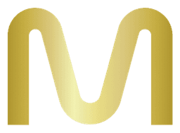 Maharati