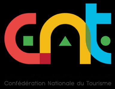 CNT — Confédération Nationale du Tourisme