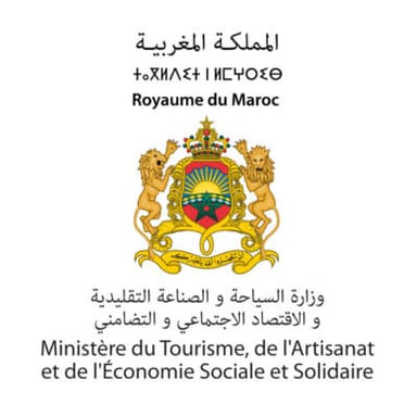 MTAESS — Ministère du Tourisme